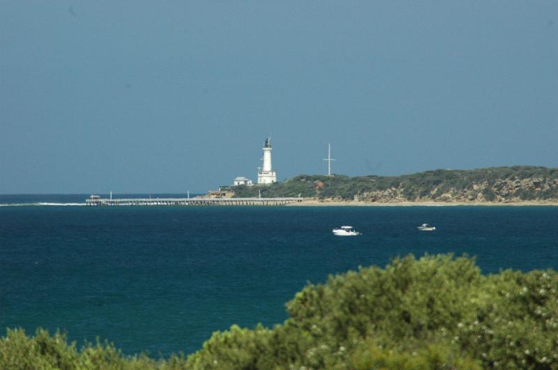 קווינבאיין Twomey'S Cottage מראה חיצוני תמונה